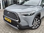 Toyota Corolla Cross 2.0 Hybrid 200 First Edition | All Season | Sensoren | El. Achte
