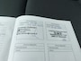 Toyota Corolla Cross 2.0 Hybrid 200 First Edition | All Season | Sensoren | El. Achte