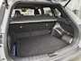 Toyota Corolla Cross 2.0 Hybrid 200 First Edition | All Season | Sensoren | El. Achte