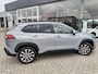 Toyota Corolla Cross 2.0 Hybrid 200 First Edition | All Season | Sensoren | El. Achte