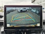 Toyota Corolla Cross 2.0 Hybrid 200 First Edition | All Season | Sensoren | El. Achte