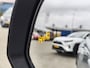 Toyota Corolla Cross 2.0 Hybrid 200 First Edition | All Season | Sensoren | El. Achte