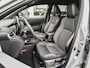 Toyota Corolla Cross 2.0 Hybrid 200 First Edition | All Season | Sensoren | El. Achte