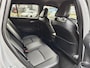 Toyota Corolla Cross 2.0 Hybrid 200 First Edition | All Season | Sensoren | El. Achte