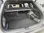 Toyota Corolla Cross 2.0 Hybrid 200 First Edition | All Season | Sensoren | El. Achte