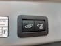 Toyota Corolla Cross 2.0 Hybrid 200 First Edition | All Season | Sensoren | El. Achte