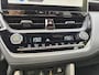 Toyota Corolla Cross 2.0 Hybrid 200 First Edition | All Season | Sensoren | El. Achte