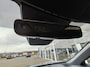 Toyota Corolla Cross 2.0 Hybrid 200 First Edition | All Season | Sensoren | El. Achte