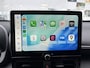 Toyota Corolla Cross 2.0 Hybrid 200 First Edition | All Season | Sensoren | El. Achte