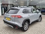 Toyota Corolla Cross 2.0 Hybrid 200 First Edition | All Season | Sensoren | El. Achte