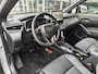 Toyota Corolla Cross 2.0 Hybrid 200 First Edition | All Season | Sensoren | El. Achte