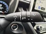 Toyota Corolla Cross 2.0 Hybrid 200 First Edition | All Season | Sensoren | El. Achte
