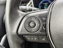 Toyota Corolla Cross 2.0 Hybrid 200 First Edition | All Season | Sensoren | El. Achte