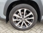 Toyota Corolla Cross 2.0 Hybrid 200 First Edition | All Season | Sensoren | El. Achte
