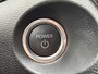 Toyota Corolla Cross 2.0 Hybrid 200 First Edition | All Season | Sensoren | El. Achte