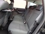 Ford C-Max 1.8-16V Limited 126PK Clima Cruise Navi LMV NL-Auto Trekhaak