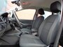 Ford C-Max 1.8-16V Limited 126PK Clima Cruise Navi LMV NL-Auto Trekhaak