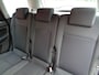 Ford C-Max 1.8-16V Limited 126PK Clima Cruise Navi LMV NL-Auto Trekhaak