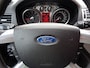Ford C-Max 1.8-16V Limited 126PK Clima Cruise Navi LMV NL-Auto Trekhaak