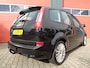 Ford C-Max 1.8-16V Limited 126PK Clima Cruise Navi LMV NL-Auto Trekhaak
