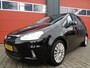 Ford C-Max 1.8-16V Limited 126PK Clima Cruise Navi LMV NL-Auto Trekhaak