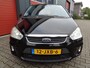 Ford C-Max 1.8-16V Limited 126PK Clima Cruise Navi LMV NL-Auto Trekhaak