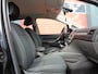 Ford C-Max 1.8-16V Limited 126PK Clima Cruise Navi LMV NL-Auto Trekhaak