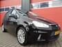 Ford C-Max 1.8-16V Limited 126PK Clima Cruise Navi LMV NL-Auto Trekhaak