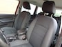 Ford C-Max 1.8-16V Limited 126PK Clima Cruise Navi LMV NL-Auto Trekhaak