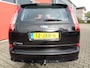 Ford C-Max 1.8-16V Limited 126PK Clima Cruise Navi LMV NL-Auto Trekhaak