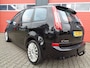 Ford C-Max 1.8-16V Limited 126PK Clima Cruise Navi LMV NL-Auto Trekhaak