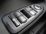 Ford C-Max 1.8-16V Limited 126PK Clima Cruise Navi LMV NL-Auto Trekhaak