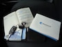 Ford C-Max 1.8-16V Limited 126PK Clima Cruise Navi LMV NL-Auto Trekhaak