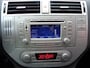 Ford C-Max 1.8-16V Limited 126PK Clima Cruise Navi LMV NL-Auto Trekhaak