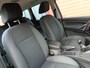 Ford C-Max 1.8-16V Limited 126PK Clima Cruise Navi LMV NL-Auto Trekhaak