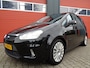 Ford C-Max 1.8-16V Limited 126PK Clima Cruise Navi LMV NL-Auto Trekhaak