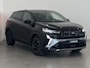 Renault Symbioz 1.6 E-Tech Full Hybrid 145 Esprit Alpine | Stoel- en stuurverwarming | Apple Carplay/Android Auto | Parkeersensoren voor, achter en achteruitrijcamera