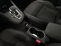 Renault Symbioz 1.6 E-Tech Full Hybrid 145 Esprit Alpine | Stoel- en stuurverwarming | Apple Carplay/Android Auto | Parkeersensoren voor, achter en achteruitrijcamera