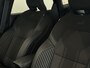 Renault Symbioz 1.6 E-Tech Full Hybrid 145 Esprit Alpine | Stoel- en stuurverwarming | Apple Carplay/Android Auto | Parkeersensoren voor, achter en achteruitrijcamera