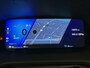 Renault Symbioz 1.6 E-Tech Full Hybrid 145 Esprit Alpine | Stoel- en stuurverwarming | Apple Carplay/Android Auto | Parkeersensoren voor, achter en achteruitrijcamera