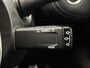 Renault Symbioz 1.6 E-Tech Full Hybrid 145 Esprit Alpine | Stoel- en stuurverwarming | Apple Carplay/Android Auto | Parkeersensoren voor, achter en achteruitrijcamera