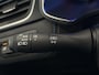 Renault Symbioz 1.6 E-Tech Full Hybrid 145 Esprit Alpine | Stoel- en stuurverwarming | Apple Carplay/Android Auto | Parkeersensoren voor, achter en achteruitrijcamera
