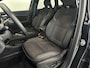 Renault Symbioz 1.6 E-Tech Full Hybrid 145 Esprit Alpine | Stoel- en stuurverwarming | Apple Carplay/Android Auto | Parkeersensoren voor, achter en achteruitrijcamera