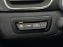 Renault Symbioz 1.6 E-Tech Full Hybrid 145 Esprit Alpine | Stoel- en stuurverwarming | Apple Carplay/Android Auto | Parkeersensoren voor, achter en achteruitrijcamera