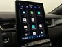 Renault Symbioz 1.6 E-Tech Full Hybrid 145 Esprit Alpine | Stoel- en stuurverwarming | Apple Carplay/Android Auto | Parkeersensoren voor, achter en achteruitrijcamera