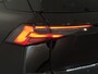 Renault Symbioz 1.6 E-Tech Full Hybrid 145 Esprit Alpine | Stoel- en stuurverwarming | Apple Carplay/Android Auto | Parkeersensoren voor, achter en achteruitrijcamera