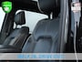 Dodge Ram 1500 | Limited | 5.7 V8 | 4x4 | Crew Cab | Panorama | Multi Tailgate | RAMBOX | Harman Kardon  Nieuw Binnen!