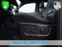 Dodge Ram 1500 | Limited | 5.7 V8 | 4x4 | Crew Cab | Panorama | Multi Tailgate | RAMBOX | Harman Kardon  Nieuw Binnen!