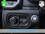 Dodge Ram 1500 | Limited | 5.7 V8 | 4x4 | Crew Cab | Panorama | Multi Tailgate | RAMBOX | Harman Kardon  Nieuw Binnen!