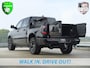 Dodge Ram 1500 | Limited | 5.7 V8 | 4x4 | Crew Cab | Panorama | Multi Tailgate | RAMBOX | Harman Kardon  Nieuw Binnen!